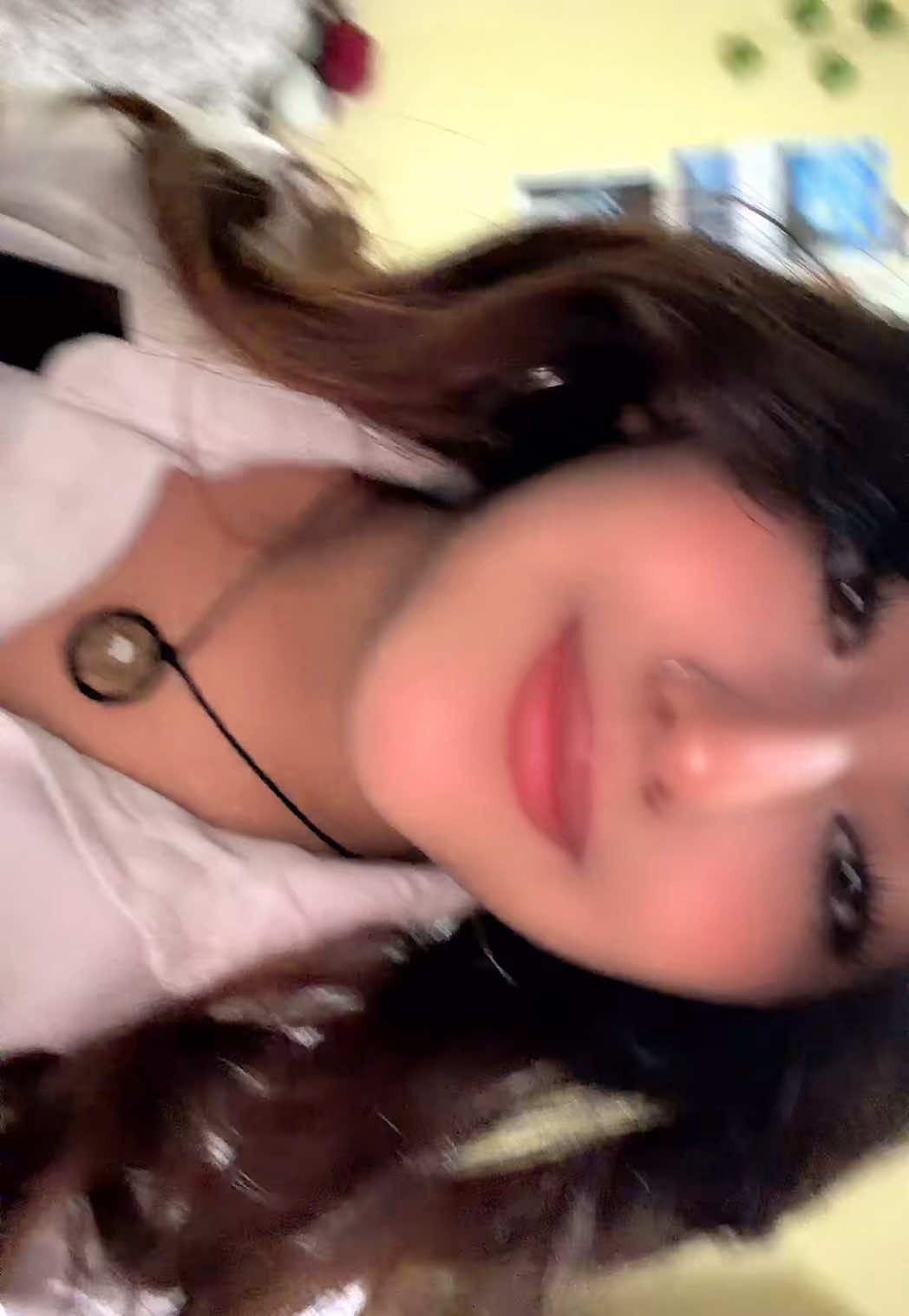 @Juls