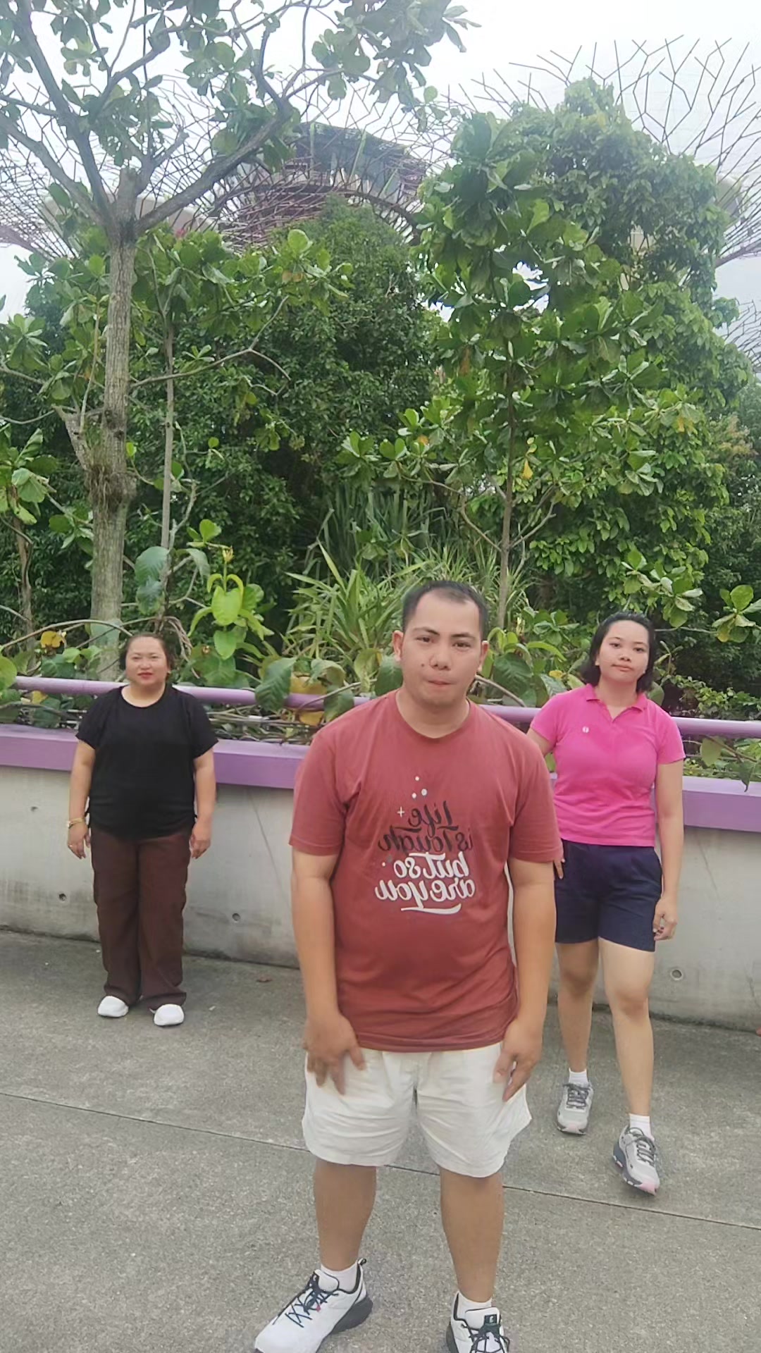 @Ghee Padua