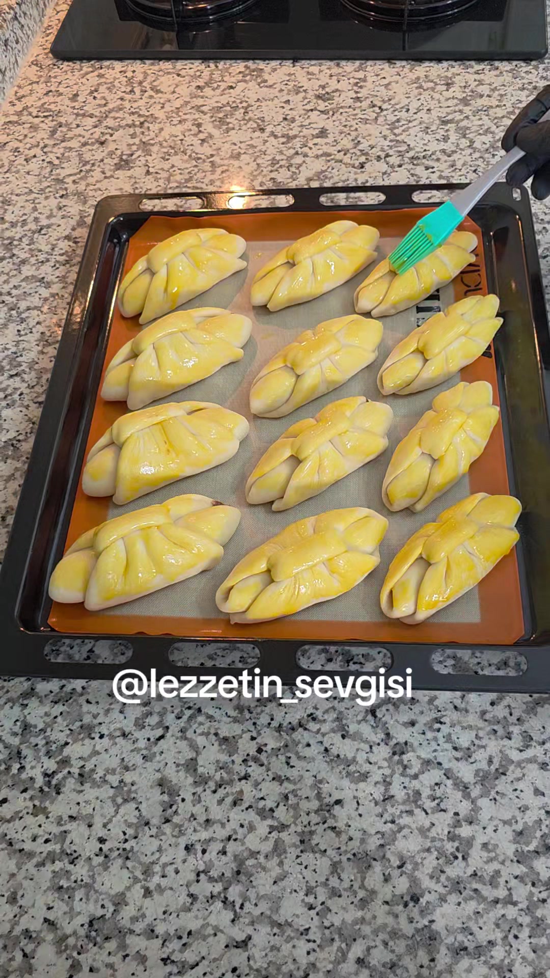 @lezzetinsevgisi
