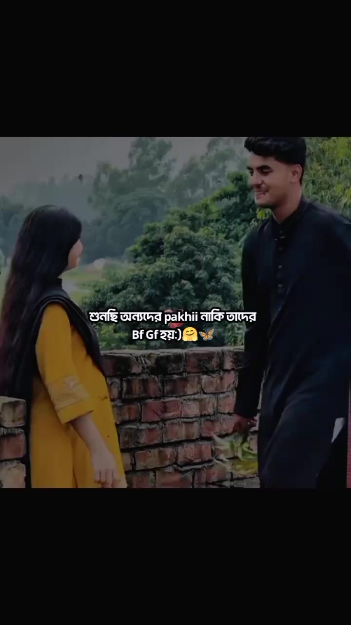 @একা_মানুষ _10.🇦🇷🥺