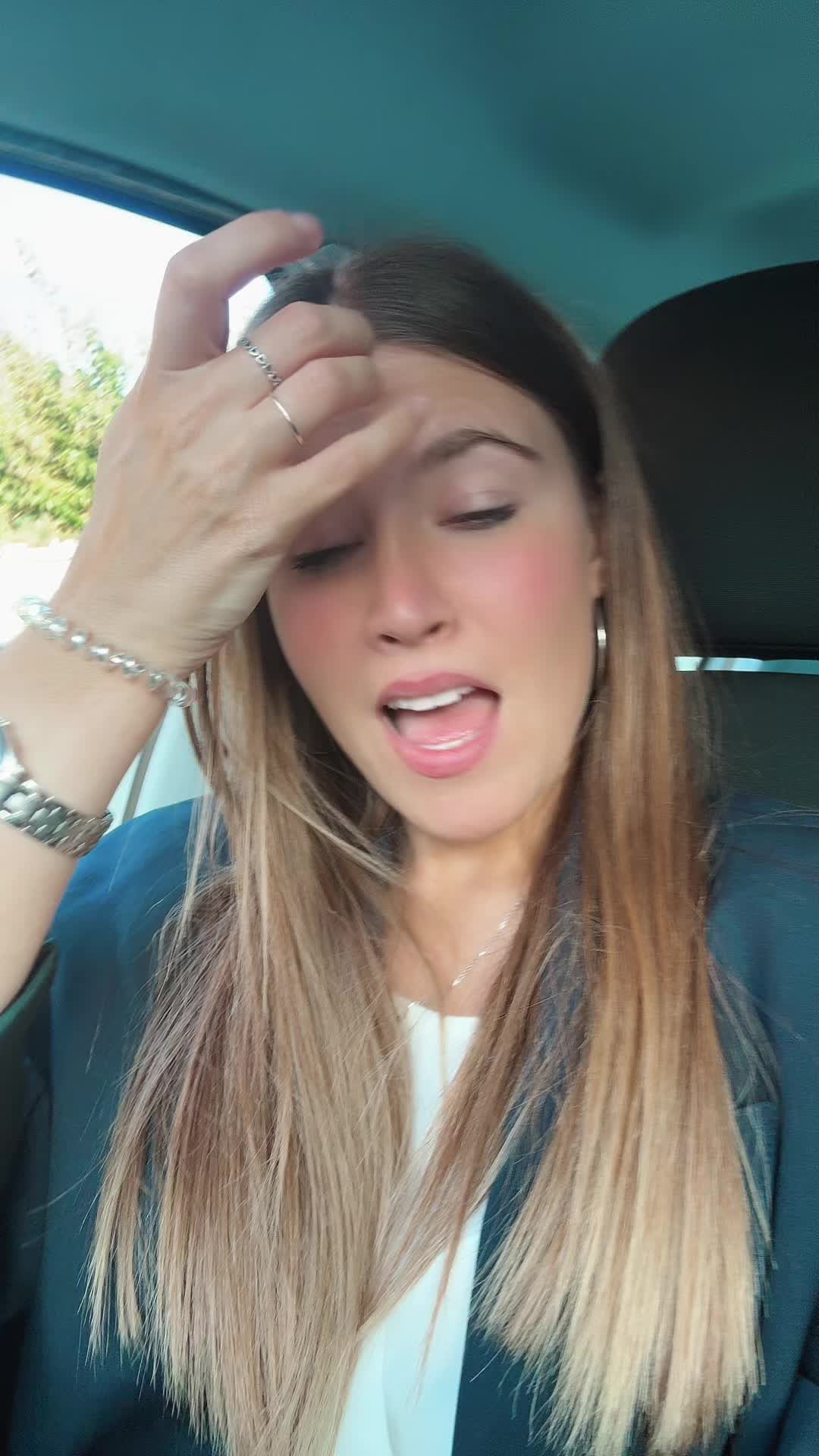 @Kira.2000🐻