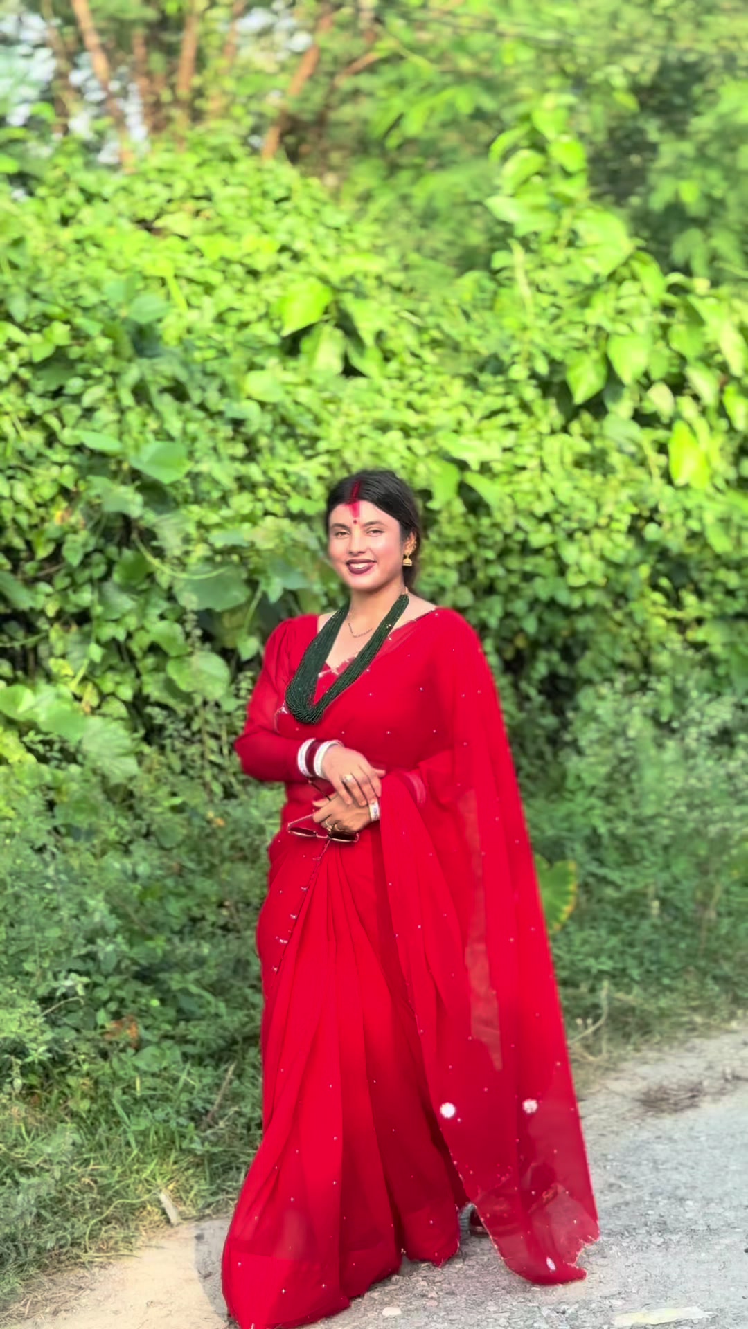 @Pabitra-kishore♾️♥️