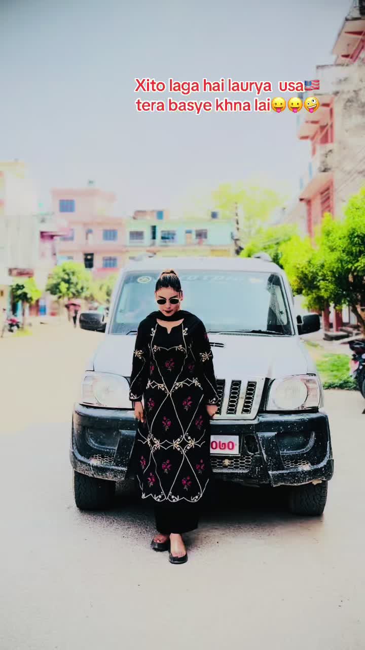 @Anitathakuri