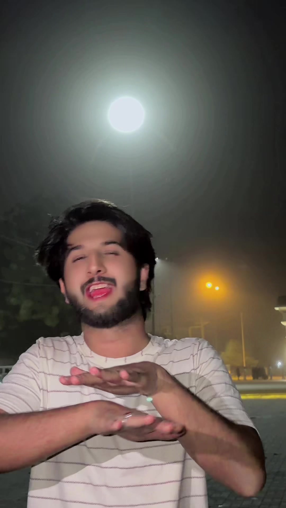 @Veer_Shahzaib