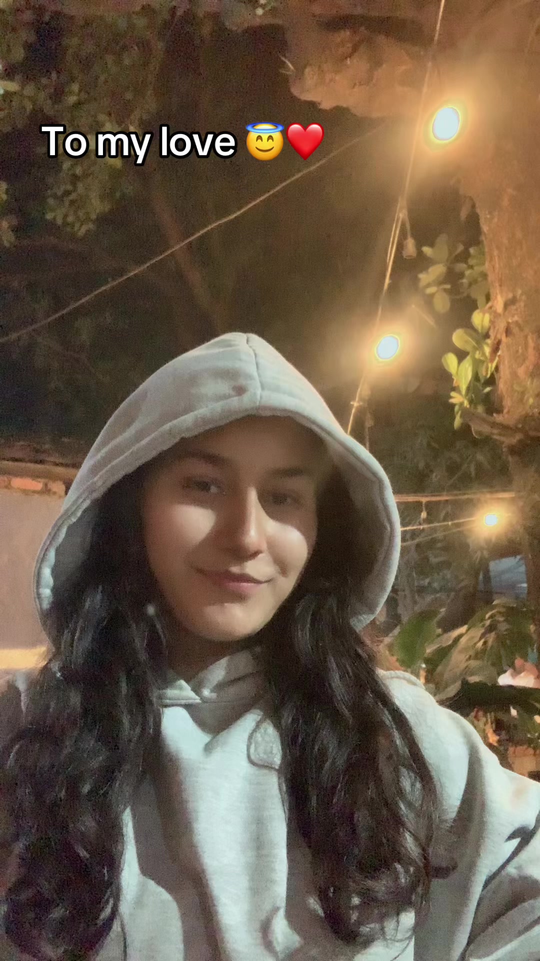 @수하나🌷✨