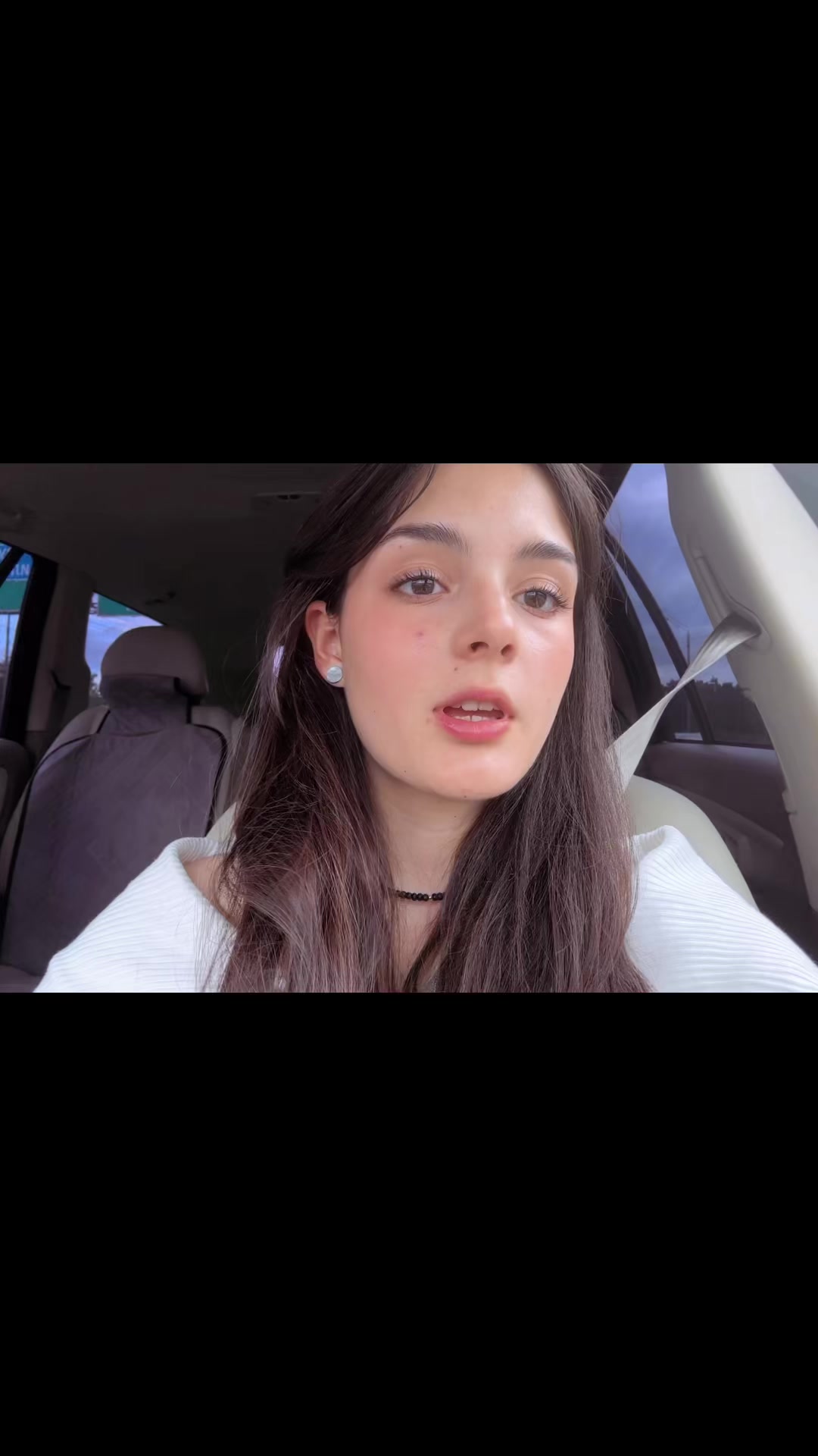 @vikueeess