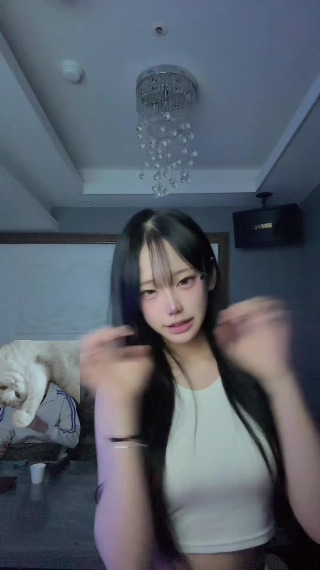 @공