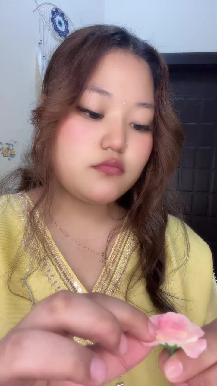 @🥷كريبا شريستا