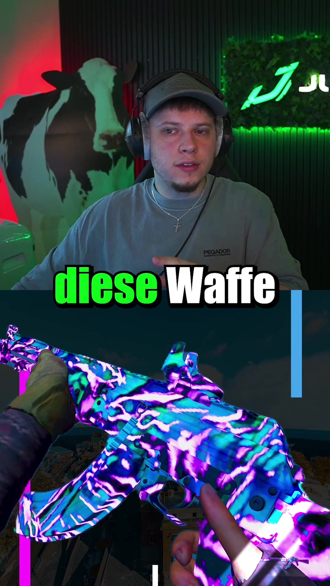 @CGN Justsdx