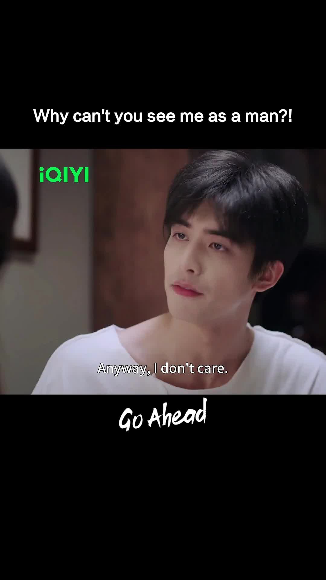 @iQIYI Singapore