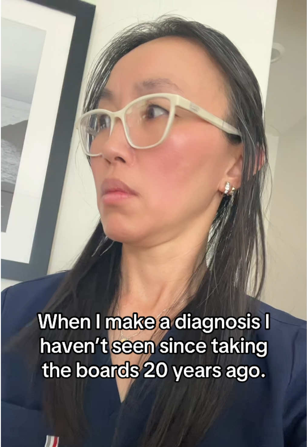 @Vicki Chan MD