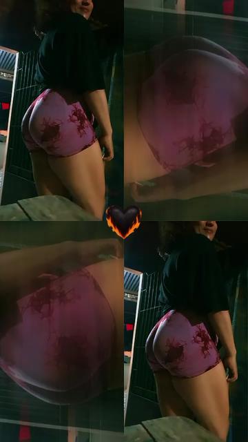 @Al&iacute; 💸🍑
