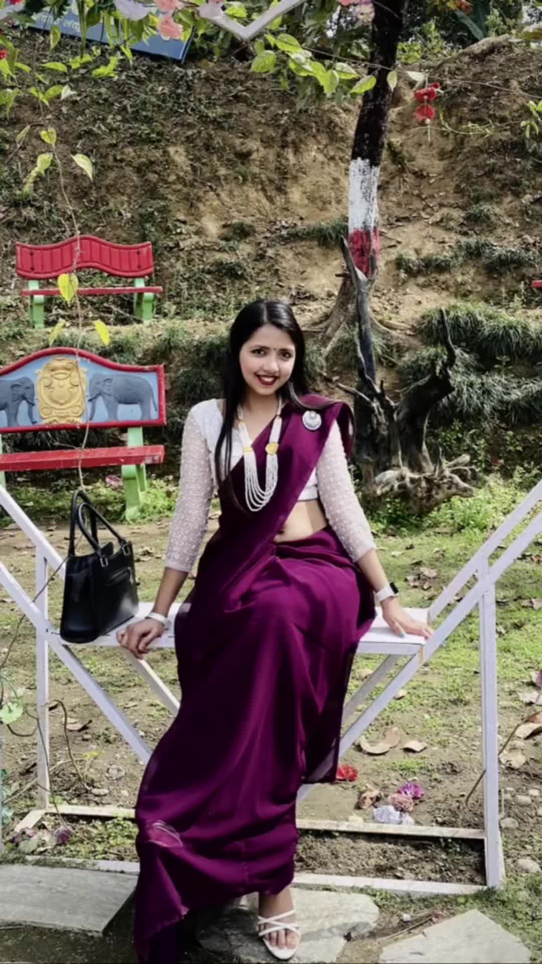 @Sudiksha Subedi 🧿🧿