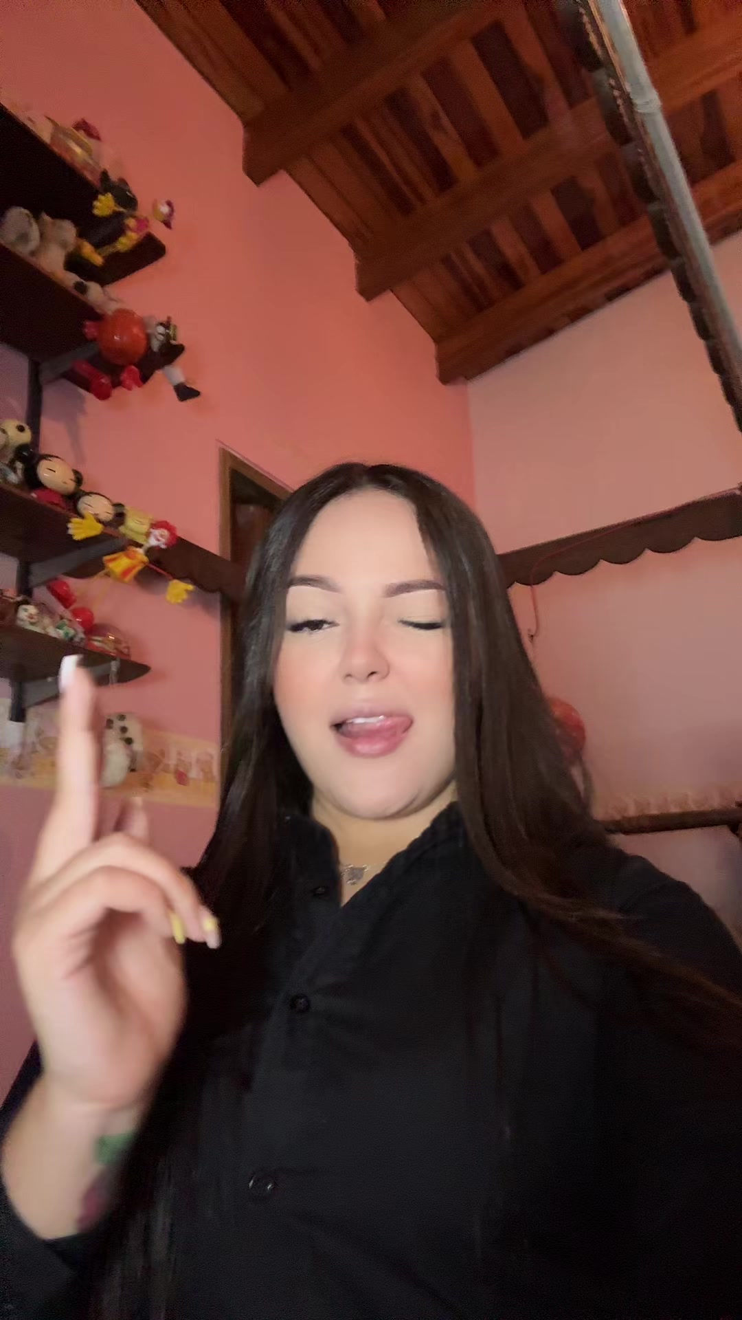 @Oriana P