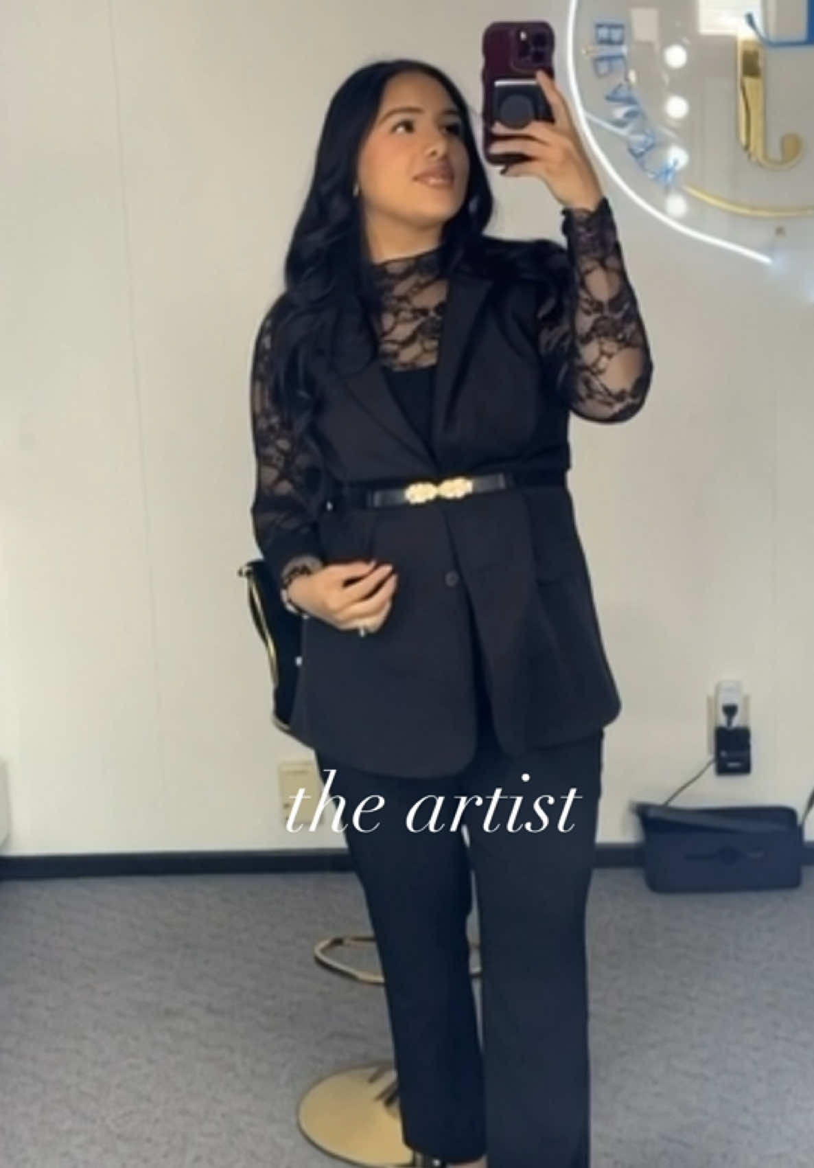 @Liz Jordan| MN Makeup Artist