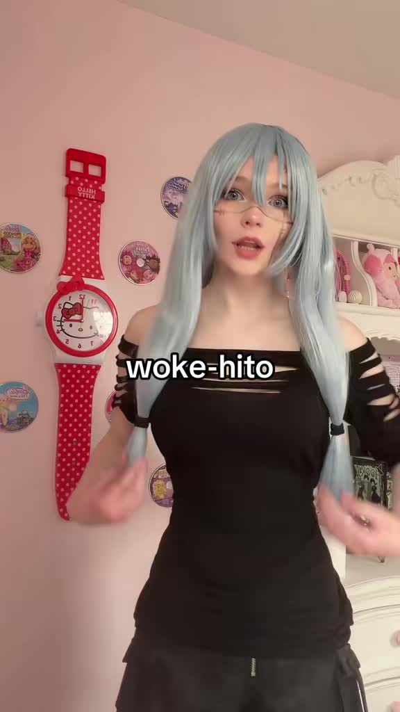 @geo🪼