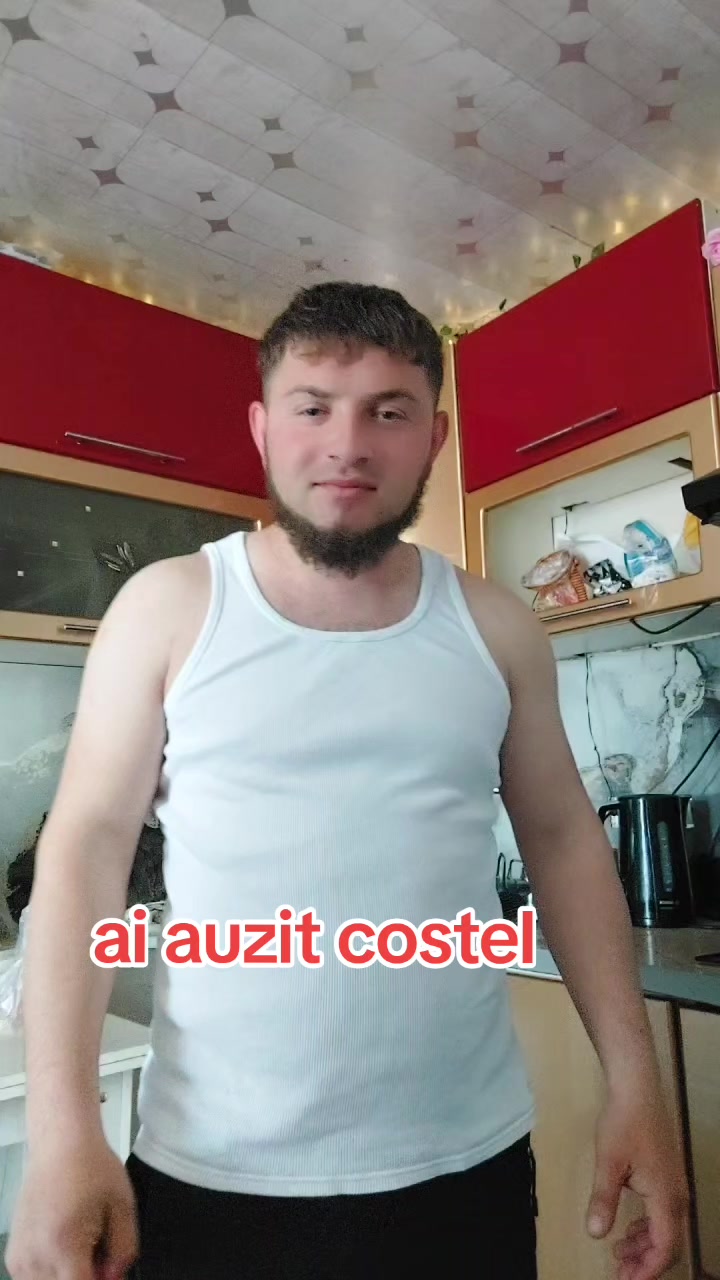 @ruslan feraru🔹️
