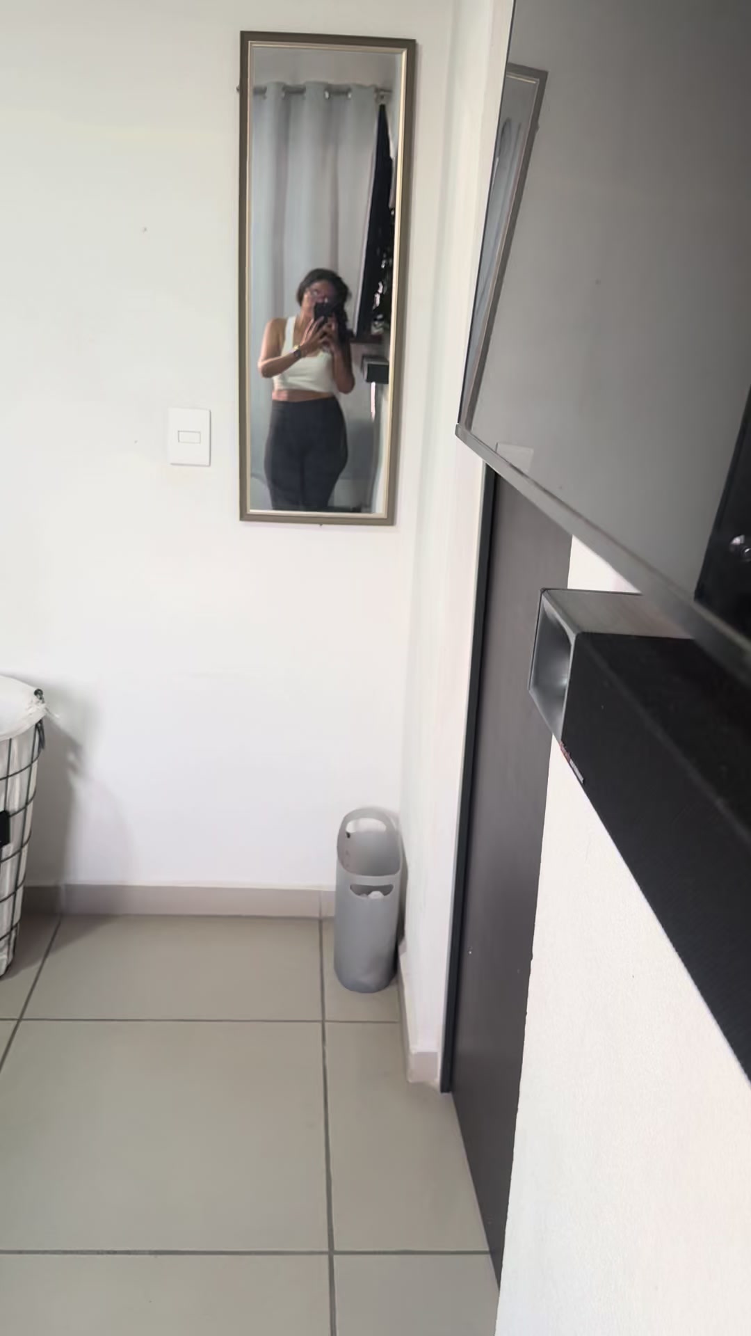 @Erika Verónica Fraus