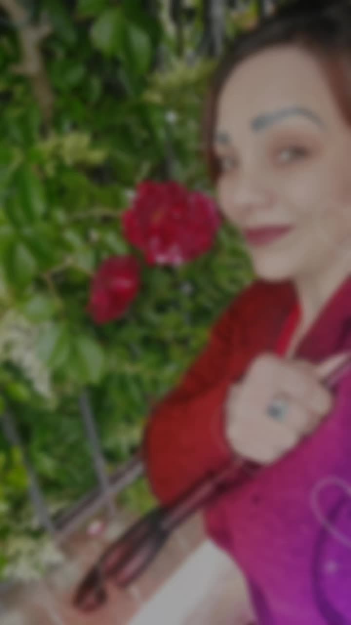 @Nadejda Jeleascov