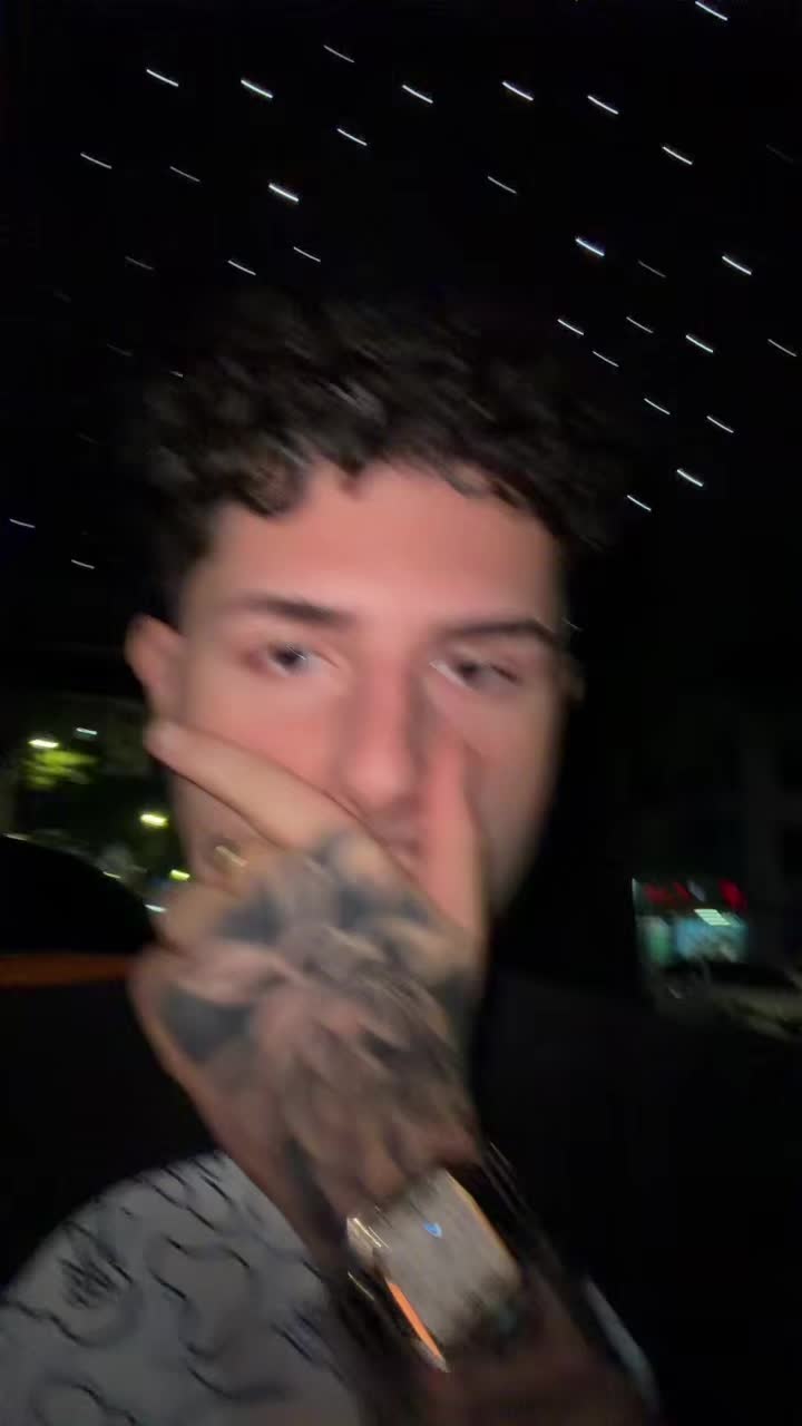 @BachelorBBY