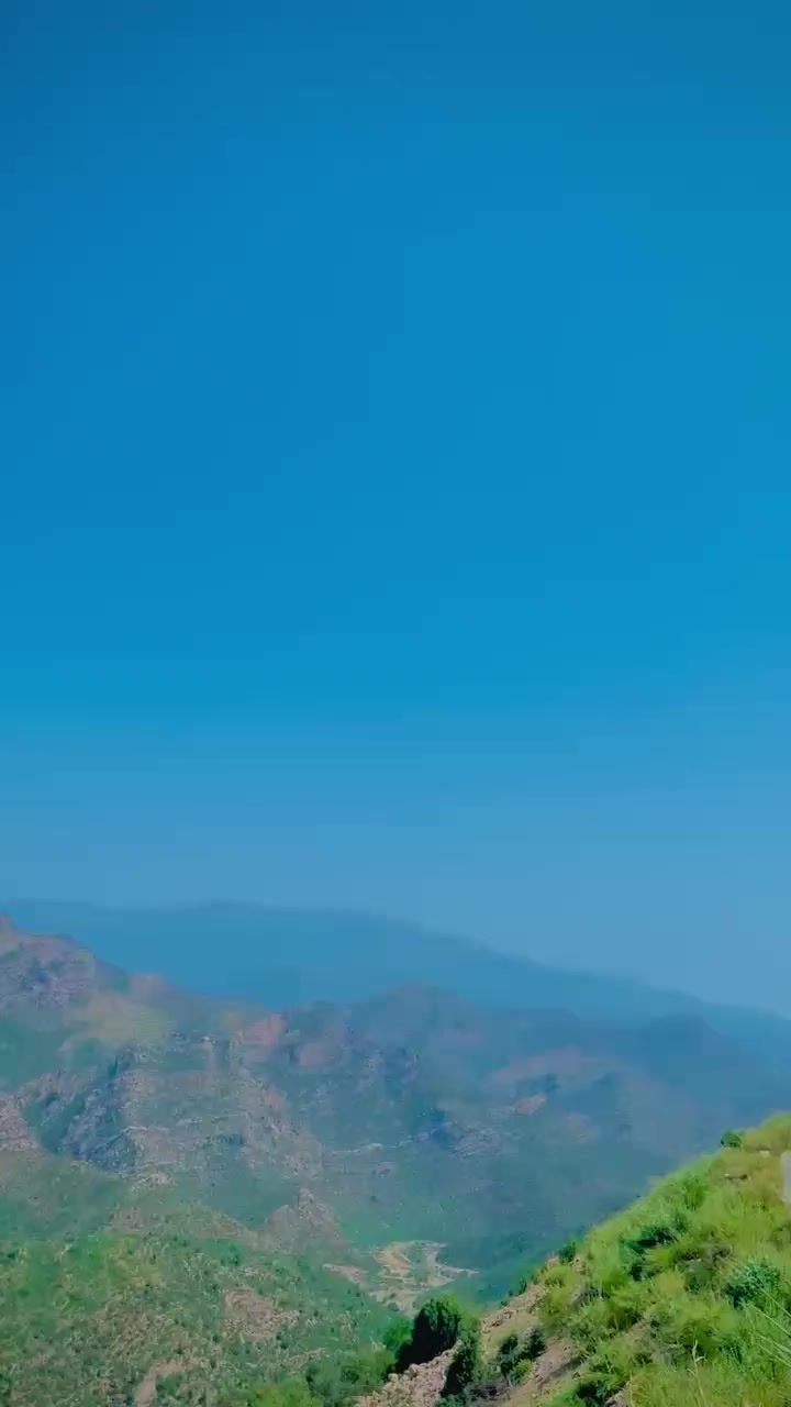 @Mehrankhan055