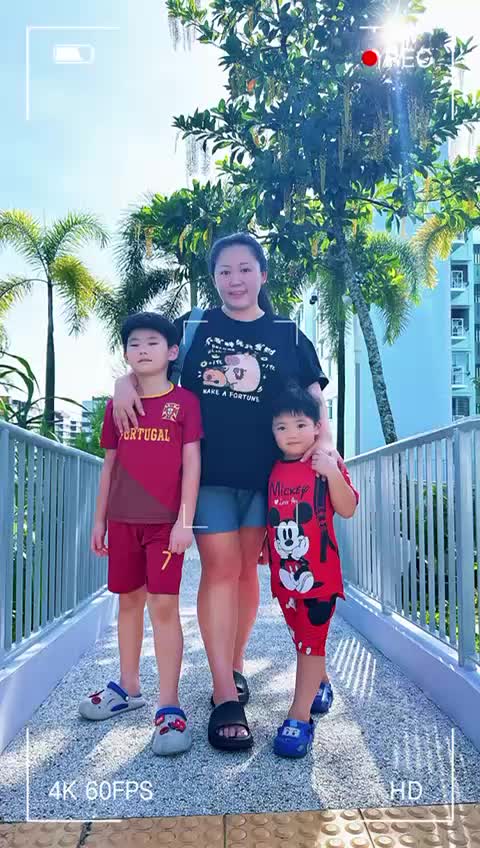 @janiceesoh