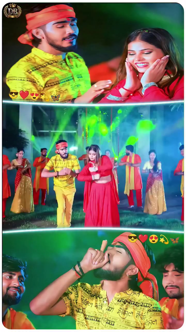 @Bhojpuriya suppor