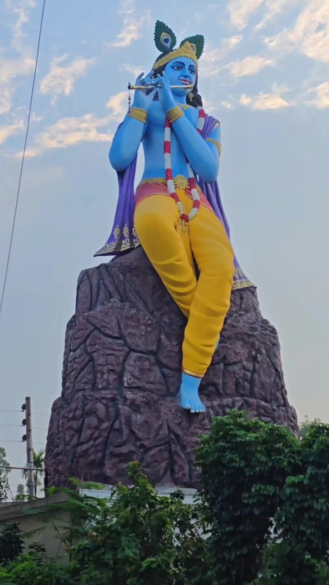 @RAHUL đ