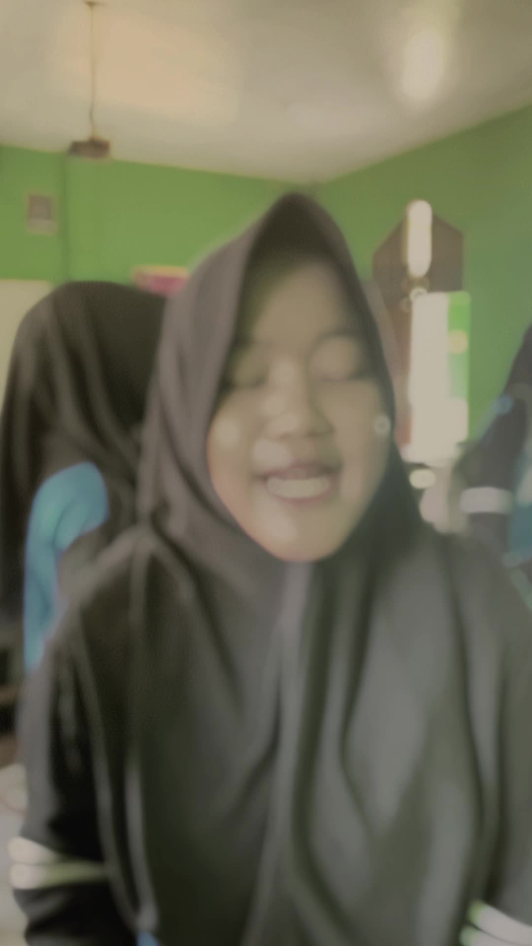 @exc.eltrezz