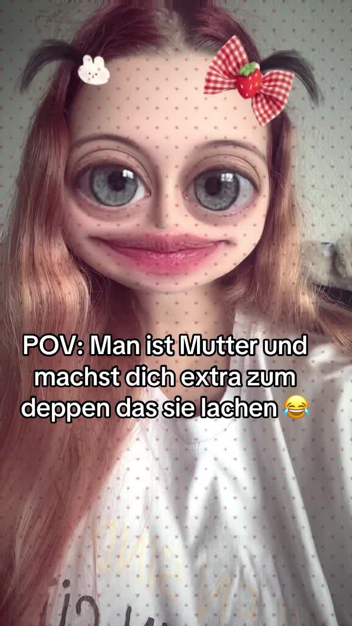 @XolisXo
