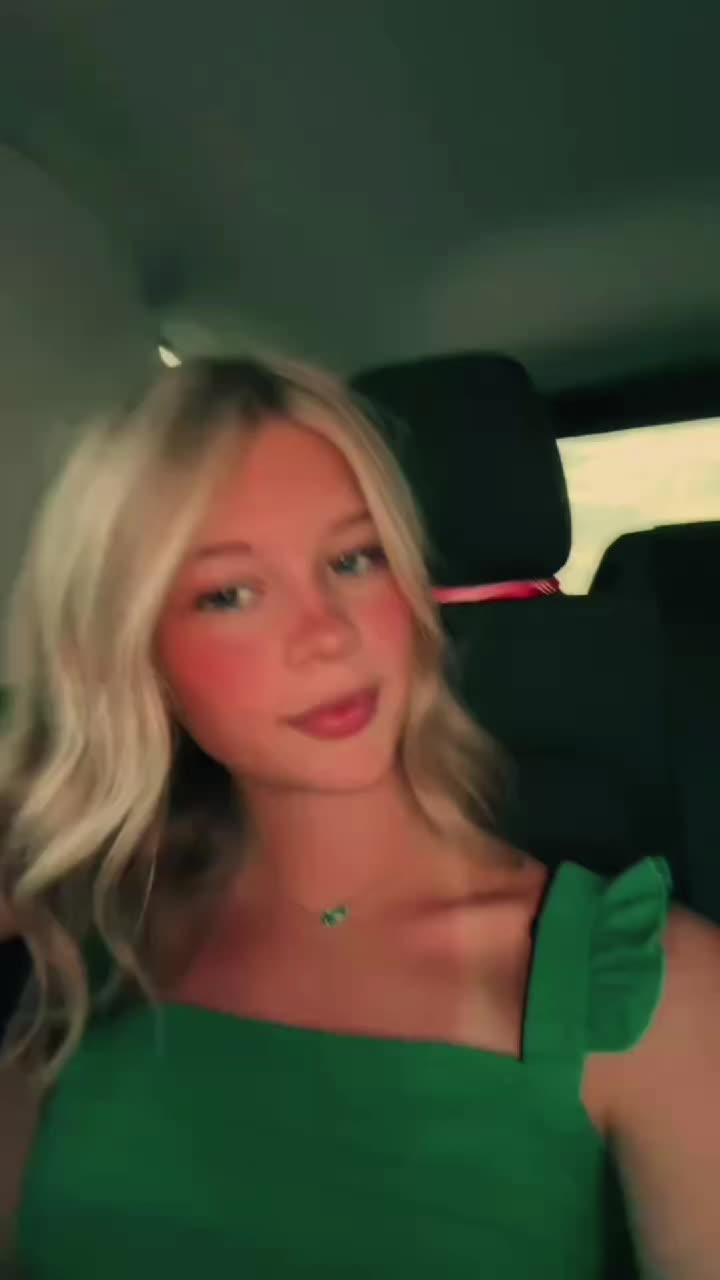 @b a y l i
