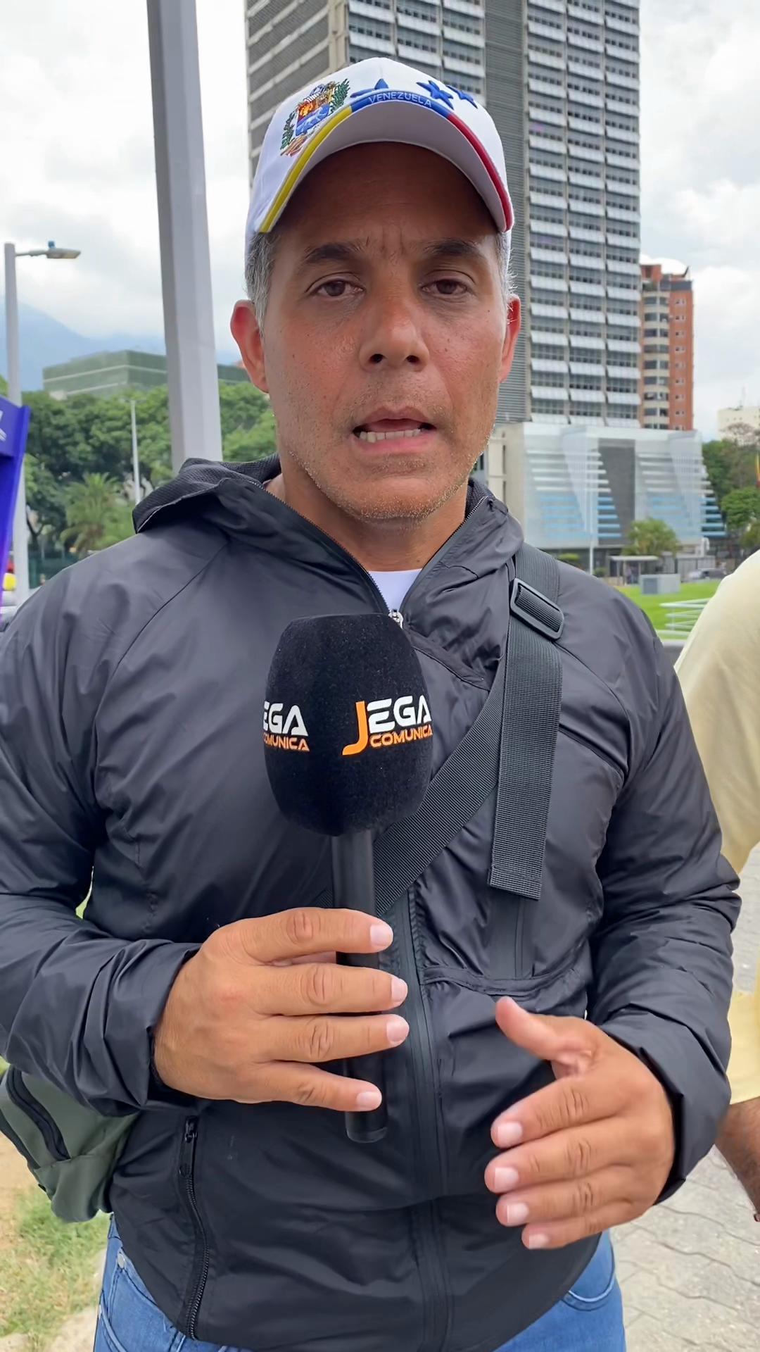 @Jesús Gutiérrez Andúz
