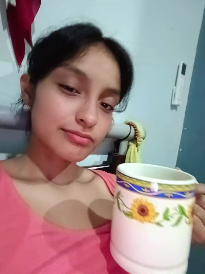 @𝐌𝐞𝐥 𝐑𝐞𝐲𝐞𝐬