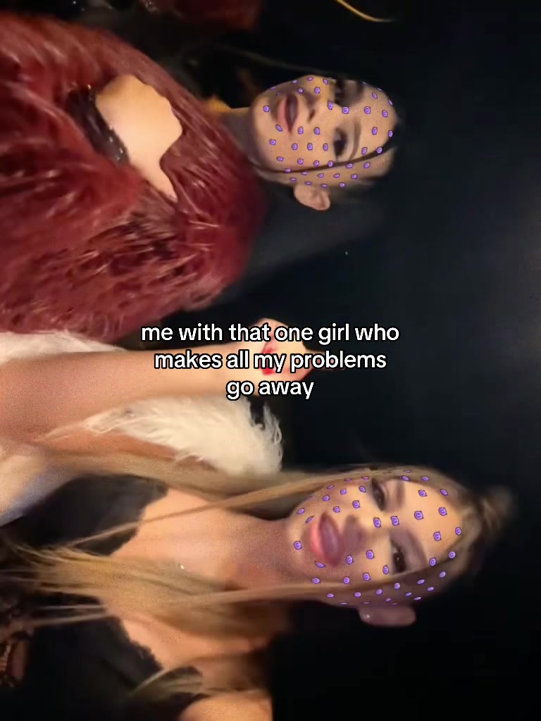 @kalinka