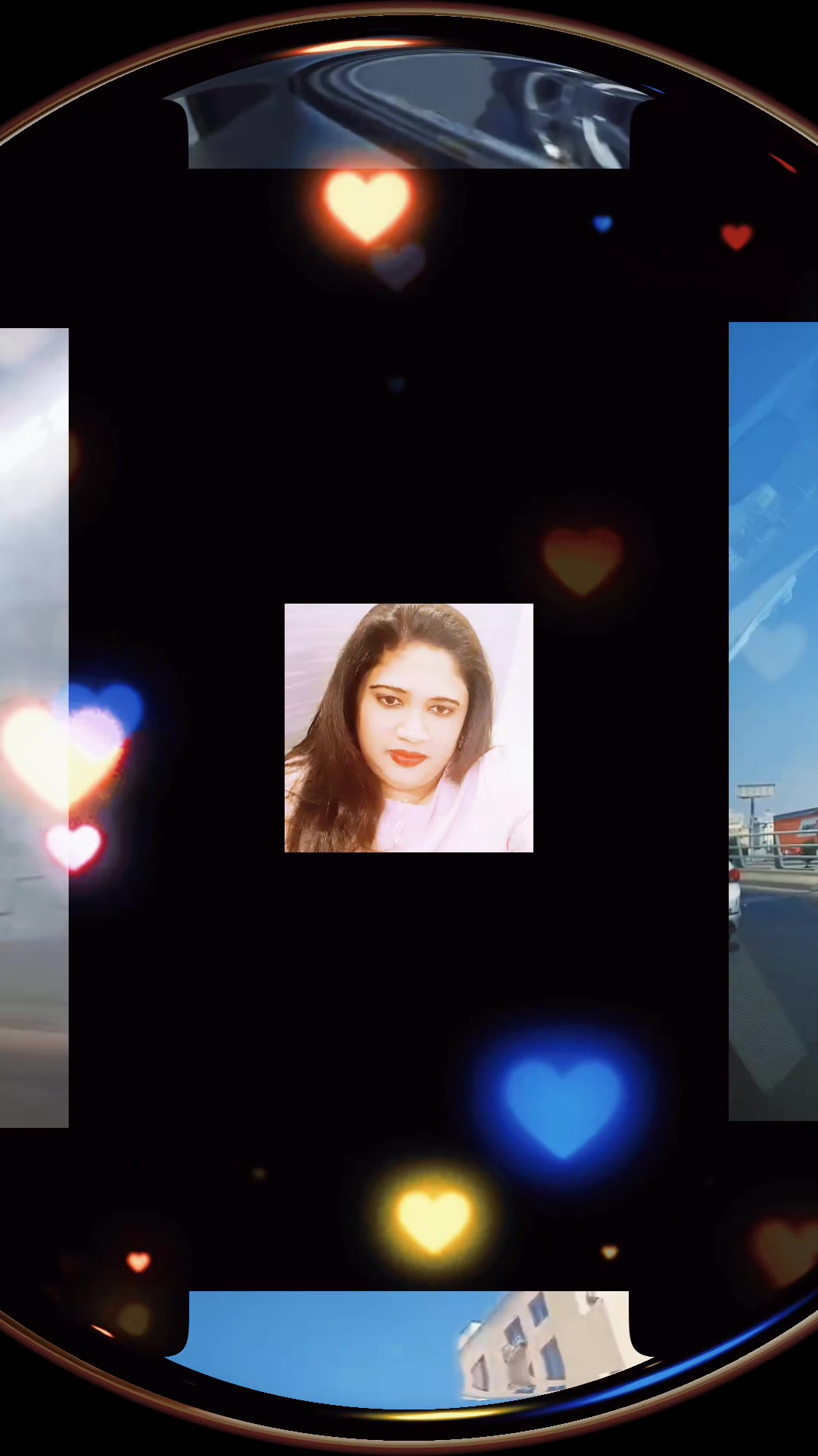 @Dilipa shanudie