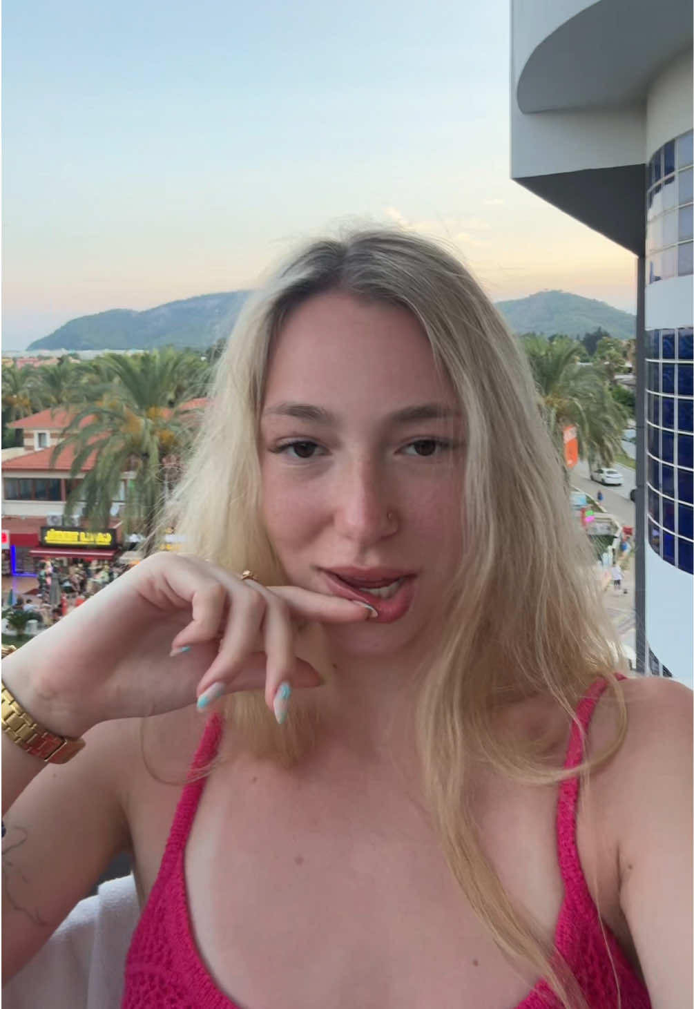 @soniarrka