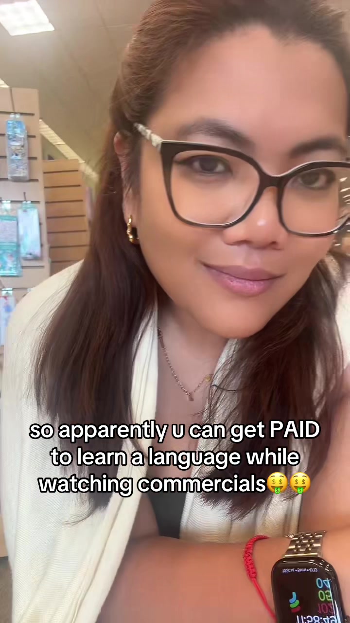 @FINANCEjay