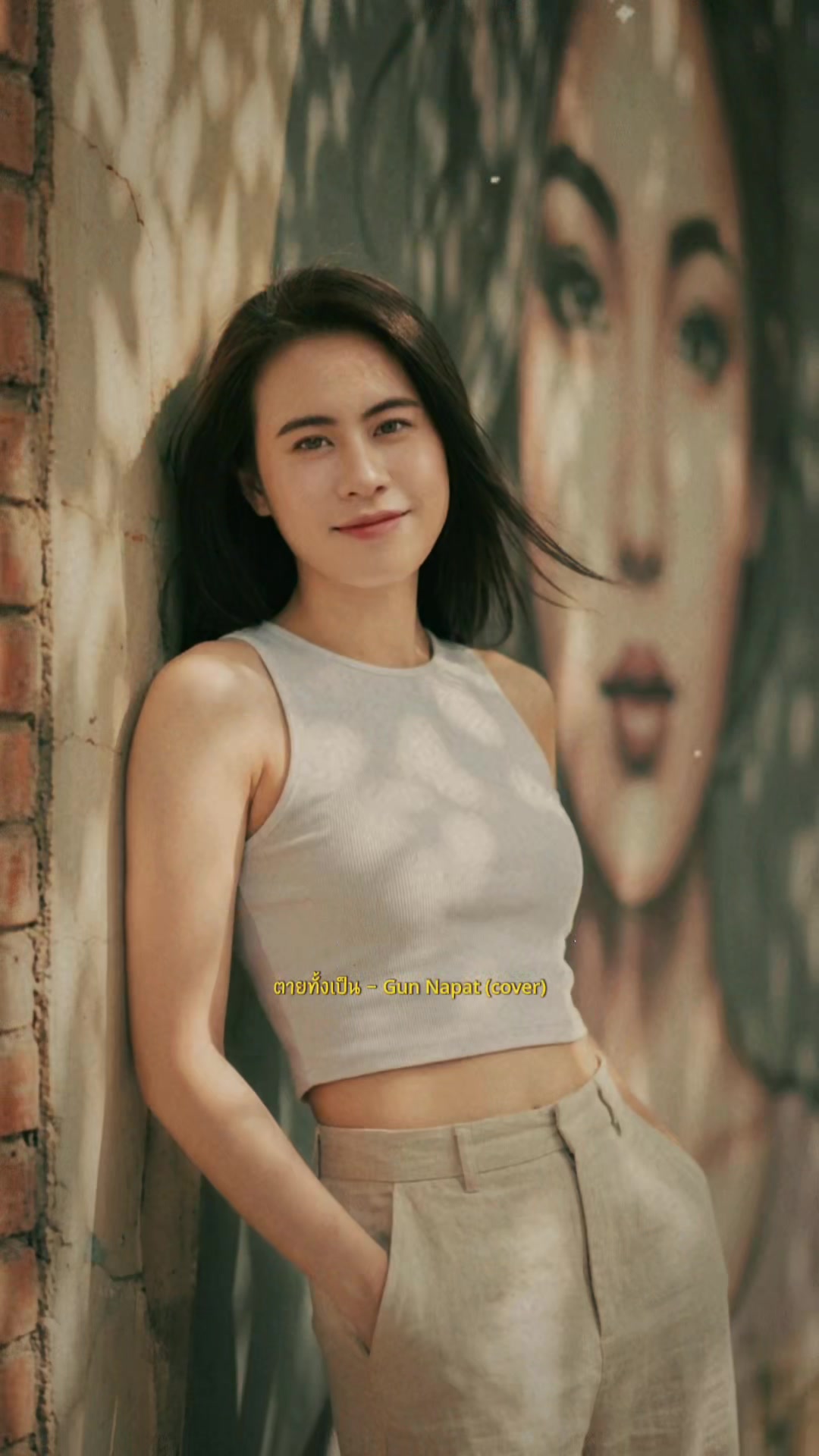 @🇹🇭🇩🇪M&auml;mmie🇩🇪🇹🇭