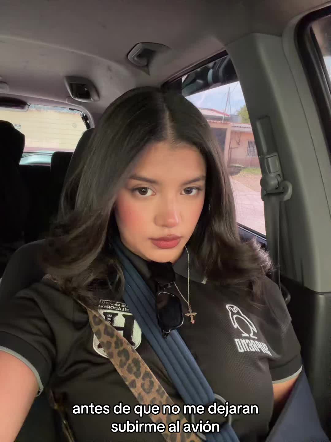 @Vanessa 😝