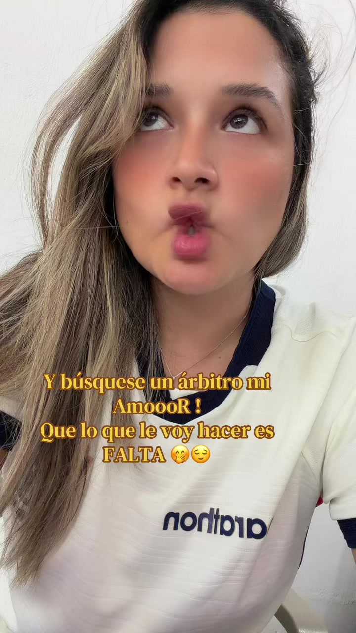 @Astrid Sigchos