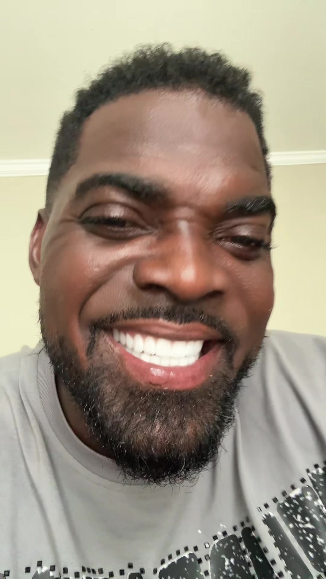 @CHOSENONE