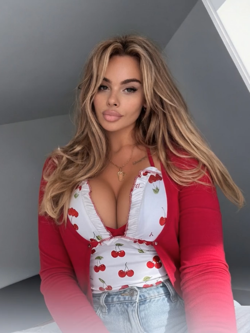 @anastasiagenia