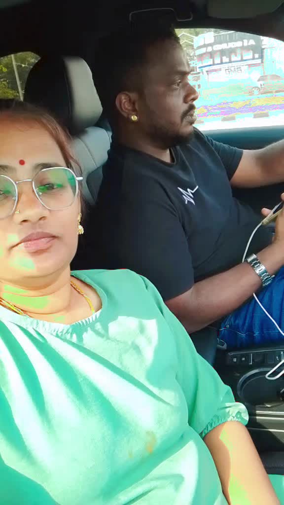 @abinaya