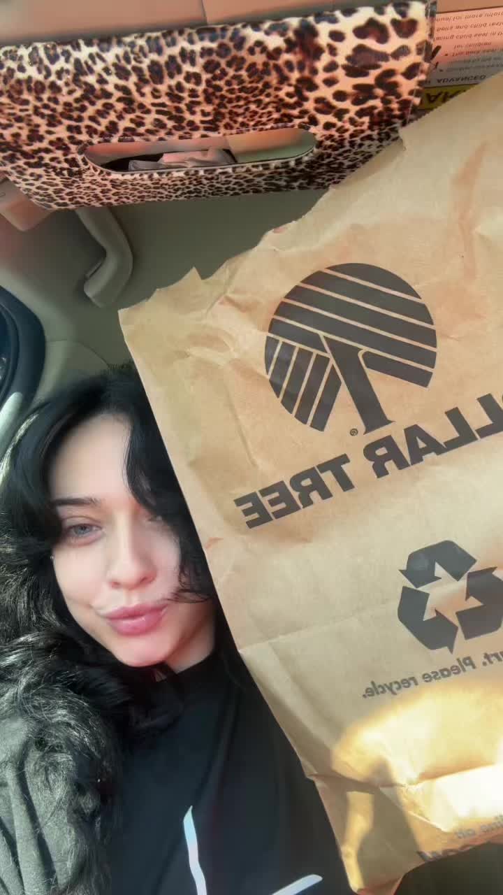 @Lala🩰