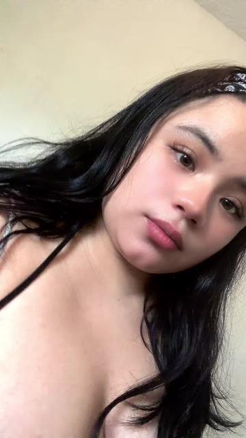 @Aninalplanet660