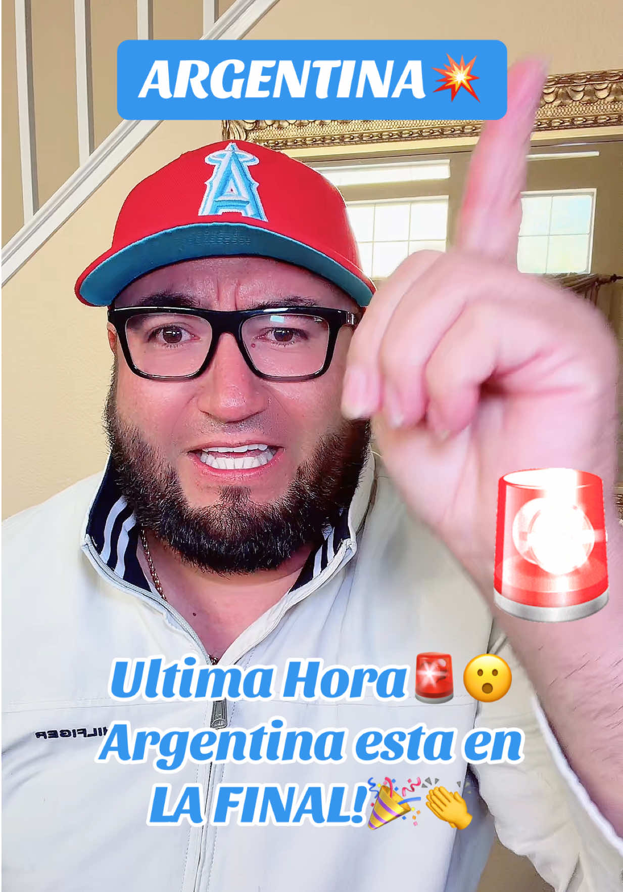 @El Paisaman