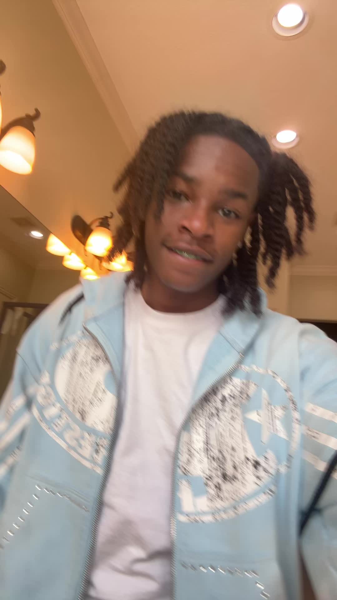 @deyzeion