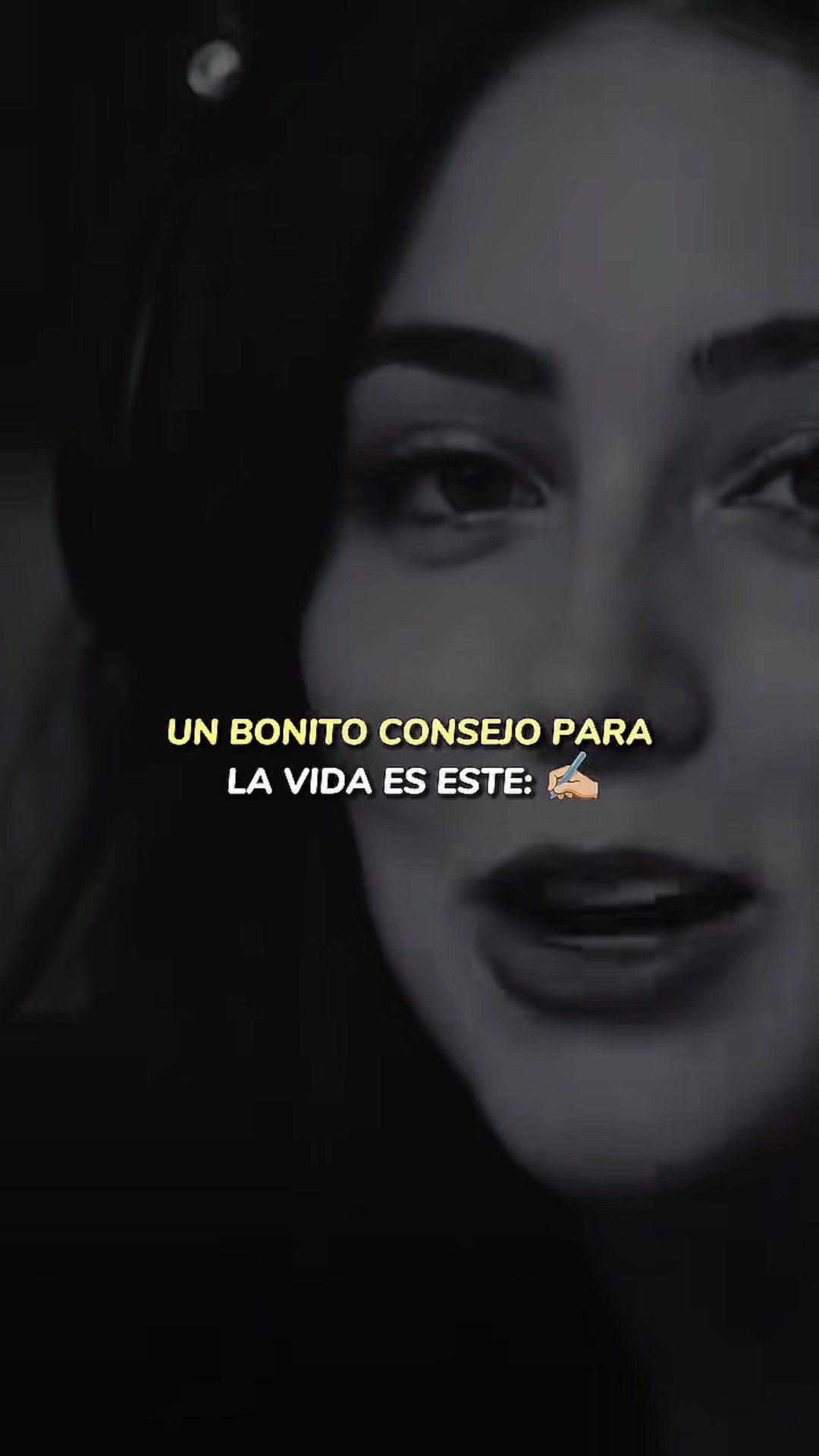 @vida_de_adrianna