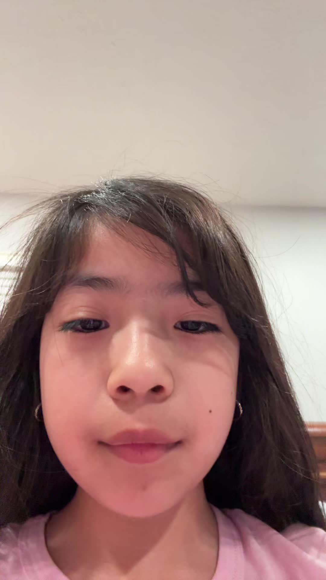 @Ire70BB