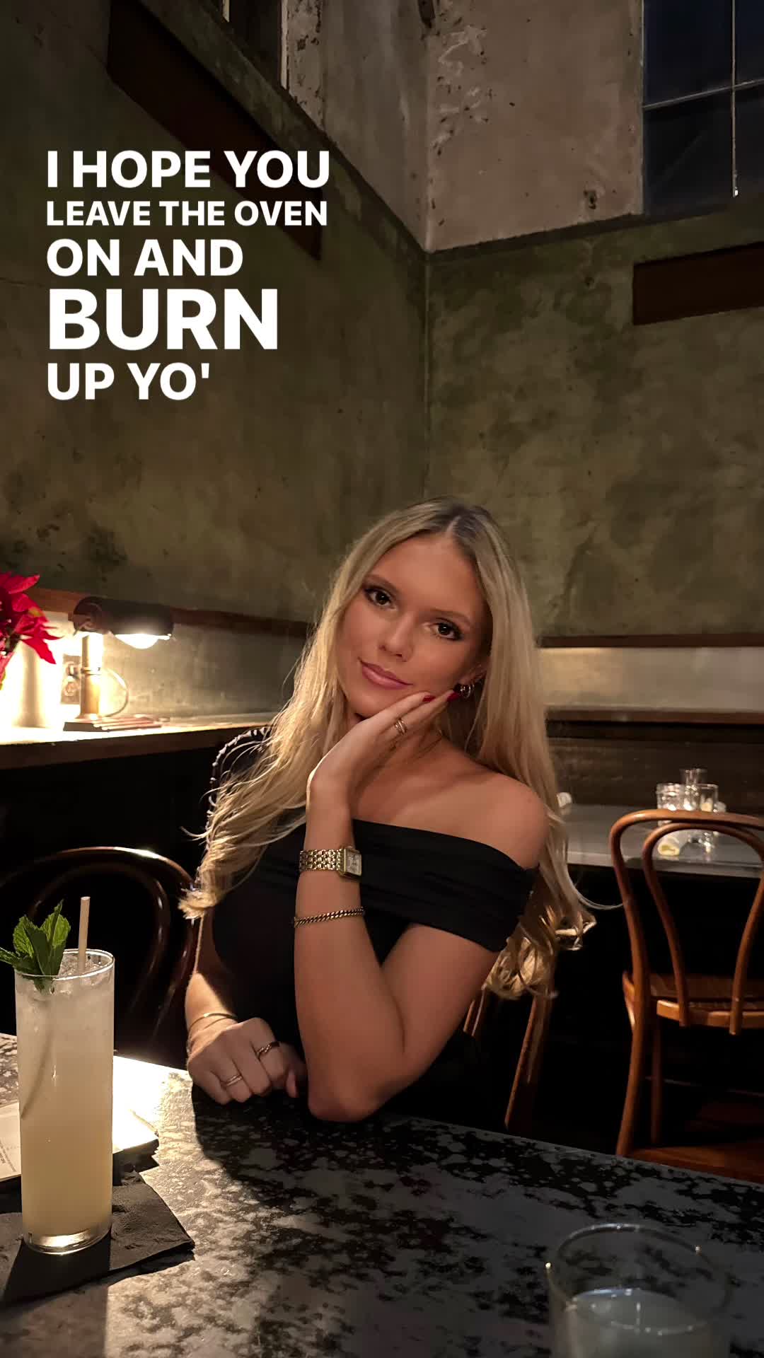 @Ell